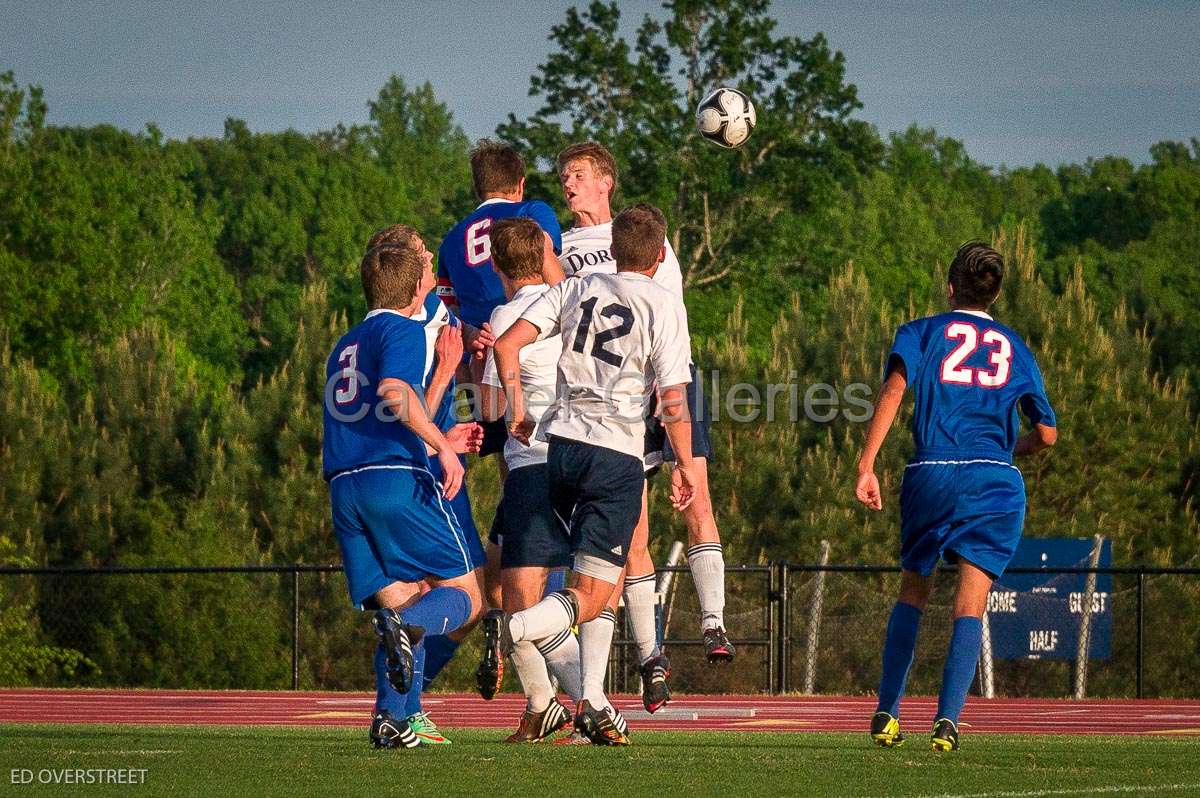 VBSoccer vs Byrnes 97.jpg